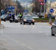 Ohrid