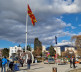 ohrid