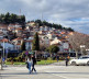 ohrid