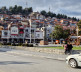 Ohrid