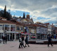 Ohrid
