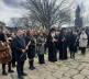 Opelo u manastru Gračanica.jpg