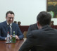 Sastanak Petković i Konrad.jpg