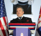Prijem u ambasadi Srbije u SAD.jpg