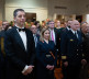 Prijem u ambasadi Srbije u SAD.jpg