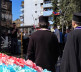Severna Mitrovica - Obeležavanje 24 godine od početka NATO bombardovanja SR