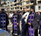 Severna Mitrovica - Obeležavanje 24 godine od početka NATO bombardovanja SR