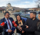 Ombudsman Naim Ćeljaj