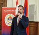 Prijem Predstavništva RS u Beču