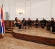 Prijem Predstavništva RS u Beču