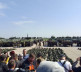 Prikaz sposobnosti Vojske Srbije