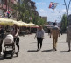 Izborni dan u Severnoj Mitrovici