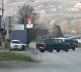 Leposavić