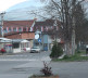 Leposavić