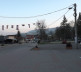 Leposavić