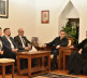 Petar Petković Visoki Dečani Vaskrs