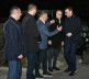 Petar Petković Srpska lista Visoki Dečani liturgija
