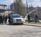 Policija u Severnoj Mitrovici