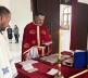 Proslava Vaskrsenja Hristovog u Vraki i Skadru 2023. godine