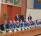 Sastanak Vučića sa Srbima sa Kosova