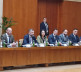 Sastanak Vučića sa Srbima sa Kosova