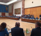 Sastanak Vučića sa Srbima sa Kosova