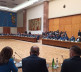 Sastanak Vučića sa Srbima sa Kosova
