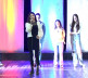 Anđela Nikolić izabrana za predstavnicu opštine Leposavić na festivalu "Srbija u ritmu Evrope" 