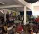 Priredba U susret Vaskrsu u Leposaviću 
