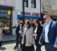 Obeležavanje slave Ćirilo i Metodije u Prizrenu
