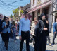 Obeležavanje slave Ćirilo i Metodije u Prizrenu