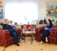Artan Grubi i Belinda Baluka
