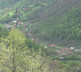 Potraga za muškarcem u Štrpcu