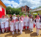 Jubilej OŠ “Nebojša Jerković” u Dragašu