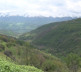 Potraga za muškarcem u Štrpcu