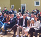 Jubilej OŠ “Nebojša Jerković” u Dragašu