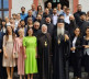 Obeležavanje slave Ćirilo i Metodije u Prizrenu
