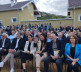 Jubilej OŠ “Nebojša Jerković” u Dragašu