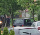 KP u Leposaviću