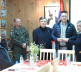Crveni krst Štrpce - zahvalnice davaocima