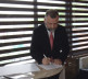 Dalibor Jevtić