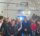 Đurđevdan u Gornjem Selu