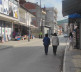Građani