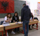 Izbori
