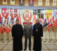 Jakić, Simović i Vlašković