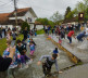 Jeremijindan obeležen u Goraždevcu