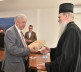 Jovanović i vladika Teodosije