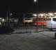 Srbi Kosovska Mitrovica