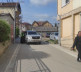 Kosovska Policija