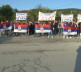 Srbi Kosovsko Pomoravlje